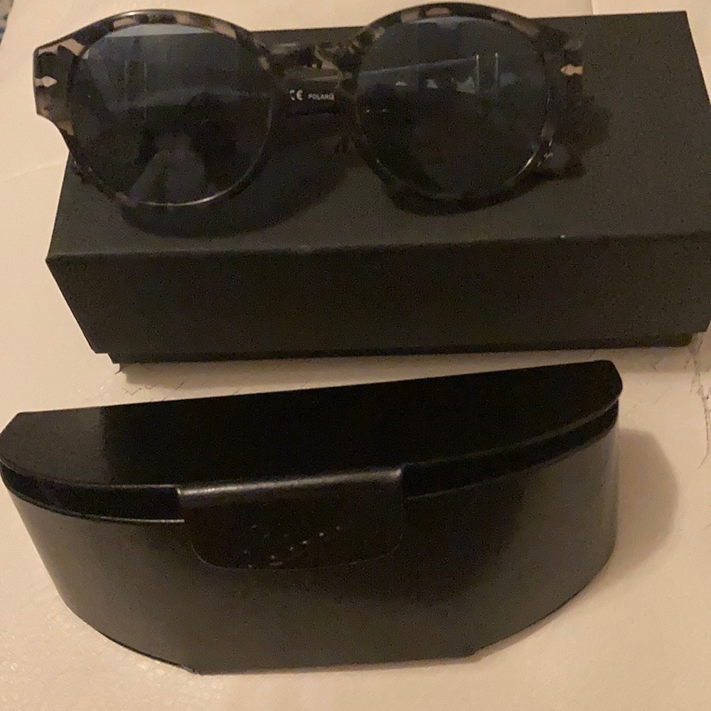 Persol Polarized sunglasses. Model PO3230S